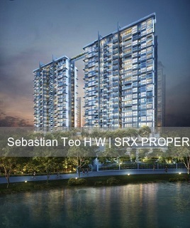 Riverbank @ Fernvale thumbnail photo